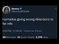 Dank Offensive Memes Compilation