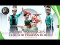 TARI SIMALUNGUN || TOR-TOR HAROAN BOLON || IGUN PRODUCTION