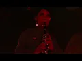 MC Hariel - Vou Buscar (Red Bull Symphonic)