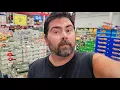 Shocking prices at Sam s Club this is unbelievable