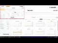 How to Wirelessly Control Your Flight Stand