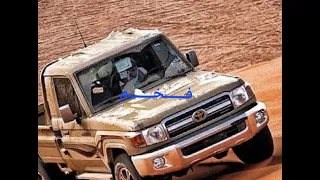  حد م      ث  لي     م  ي    حدحم      د     م    س  رع  دندنها
