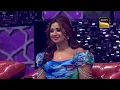 "Jaane Kya Baat Hai" पर Sneha के सुरों को Sunny जी ने किया Appreciate | Indian Idol S15 | Top 6