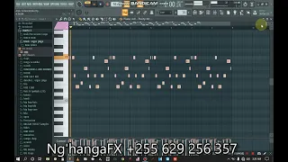 Sengerema Kisukuma Beat Kwa Fl Studio Ep 2 