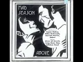 Mad Season - I Don't Know Anything