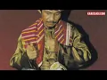 Download Lagu Simalungun Rayat (1990)