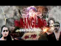 Sinangling Asih Sumanding - ep.191