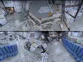 Shipping FedEx Pickup 12-18-25-02