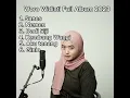 Download Lagu WORO WIDIATI FULL ALBUM 2023