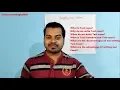 Everything you should know about Test Cases Software Testing
