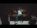 Solo - Arma Jackson
