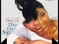 Paulette Tajah - Deja Vu (I've Been Here Before)