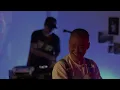 [MINISPOT LIVE] 90'S FREESTYLE (DON MALIK X SYUNMAN : TIGHT AS GUM)