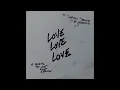 Download Lagu XXXTentacion \u0026 Kanye West - True Love (Instrumental)