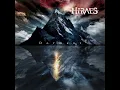 Hiraes - Dormant ( Full Album )