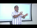 5 L05 Model Validation