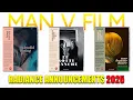 Download Lagu Radiance December 2025 Releases | Splendid Outing, White Nights, One Femme Douce