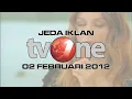 Download Lagu Jeda Iklan TVOne (02 Februari 2012)