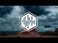 ZHU - Stormy Love, NM. ft. JOY