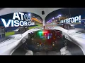 Download Lagu F1 DRIVER'S EYE Lap With Pit Stop!