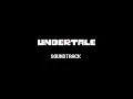 047 Ooo UNDERTALE Soundtrack - Toby Fox