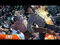 Inuyashiki | Full Anime - AMV