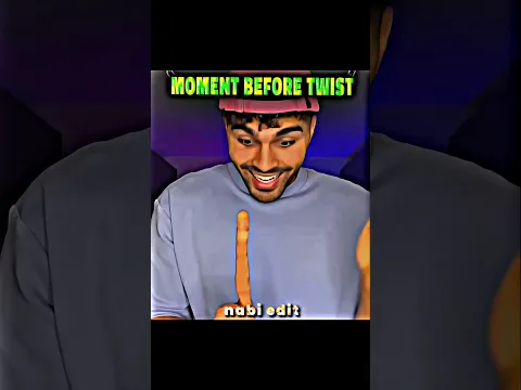#animationmeme