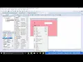 How to use JRadioButton Advance Java Eclipse