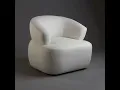 Vídeo do produto Vídeo do produto