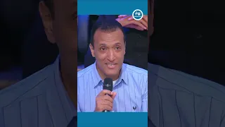 الكلمات الاصلية لأغنية فاضى شوية  معكم مني الشاذلي دندنها