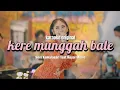Download Lagu Karaoke Original - KERE MUNGGAH BALE - Silvi Kumalasari feat Royal Music