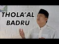 Download Lagu THOLA'AL BADRU - M.Firman Achsani