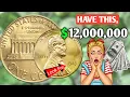1983 Double Die Lincoln Memorial One Penny Coin Value How Much is a 1983 Penny Worth Today