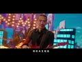 五月天 - 派对动物 |《疯狂动物城2》特别版MV (简体中文版)