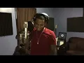 Vedo - Let Me Hold You (Bow Wow & Omarion Remake)