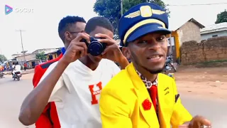 yamsa le peulh sapeur rds