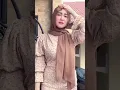 Download Lagu Jilbab Goyang Pagi Sehat #Jilbob #mantul #desah
