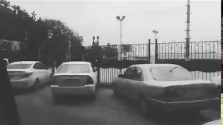 مقطوعة موسيقية أنا راجع اشوفك   طلال مداح دندنها