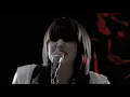 Band Of Skulls - I Know What I Am