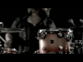 Download Lagu Band Of Skulls - I Know What I Am