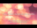 Download Lagu Girls' Generation- 소원을 말해봐 (Genie) lyrics [Eng. | Rom. | Han.]
