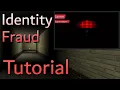 Identity Fraud Guide 2021 Mazes Monsters and Decoding