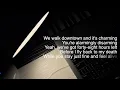 Download Lagu NIKI - Before | Piano Only | it's a poem. very beautiful letter. best breakup song.
