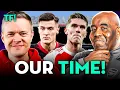 Arsenal en Man Utd herrijzen! Goldbridge \u0026 Robbie Premier League-voorspellingen
