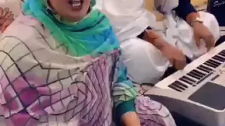 هايماني هايمانيا شي زوين حت 