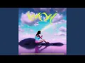 Download Lagu YOU