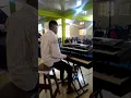 Download Lagu SOME HAVE FOOD THEY CAN NOT EAT (PIANO COVER BY KINGSLEYKRAFT)