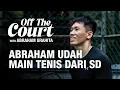 Lagu Hoofdtennis Bareng Abraham Damar \u0026 Avan | IBL van het Hof