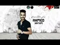 مالك ياحظ العب (مين فينا مرتاح) غناء عصام صاصا وسامرالمدنى والجن وهادى كلمات روقه توزيع دولسى