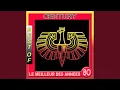 Download Lagu Lover Why (Extended Play Version)